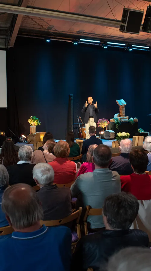 Festival Misionero de Primavera 2023