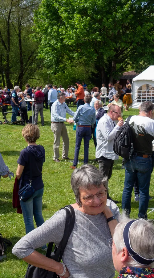 Festival Misionero de Primavera 2023