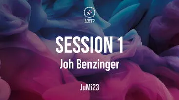 JuMi23