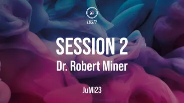 JuMi23