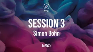 JuMi23