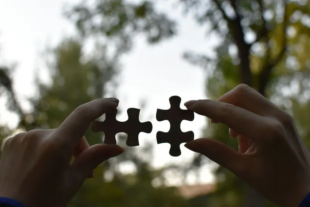 Nueva Asociación de Misión con ReachAcross