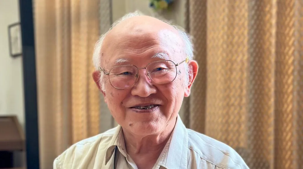 Fe en la Tierra del Sol Naciente: El Cristianismo a Través de los Ojos Japoneses