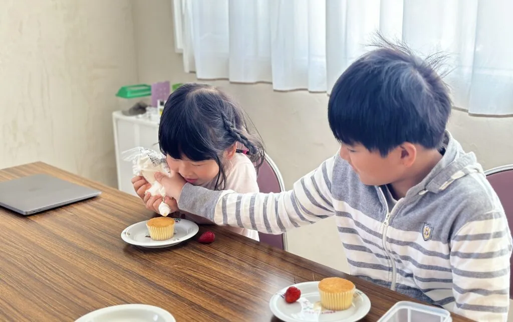 Reaprender la fidelidad: lecciones de una plantación de iglesia en Japón