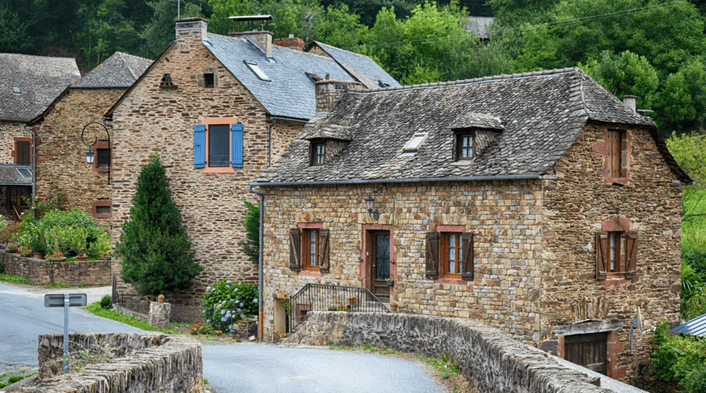 Cómo la iglesia local en Francia se adapta al secularismo y a una sociedad en cambio