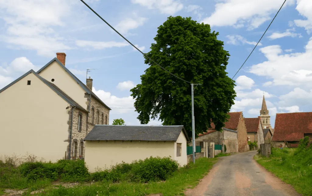 Cómo la iglesia local en Francia se adapta al secularismo y a una sociedad en cambio