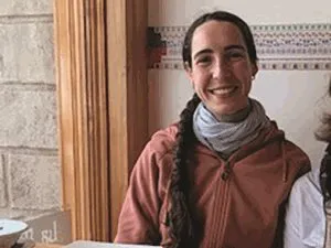 Equipando a la Iglesia en Sudamérica