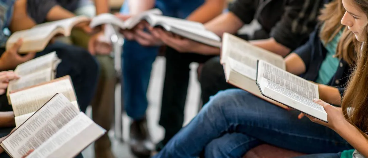 Influyendo en la Próxima Generación
