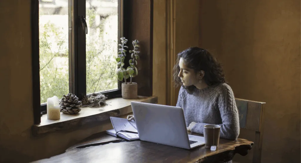 Fomentando el Aprendizaje Permanente en la Misión de Dios