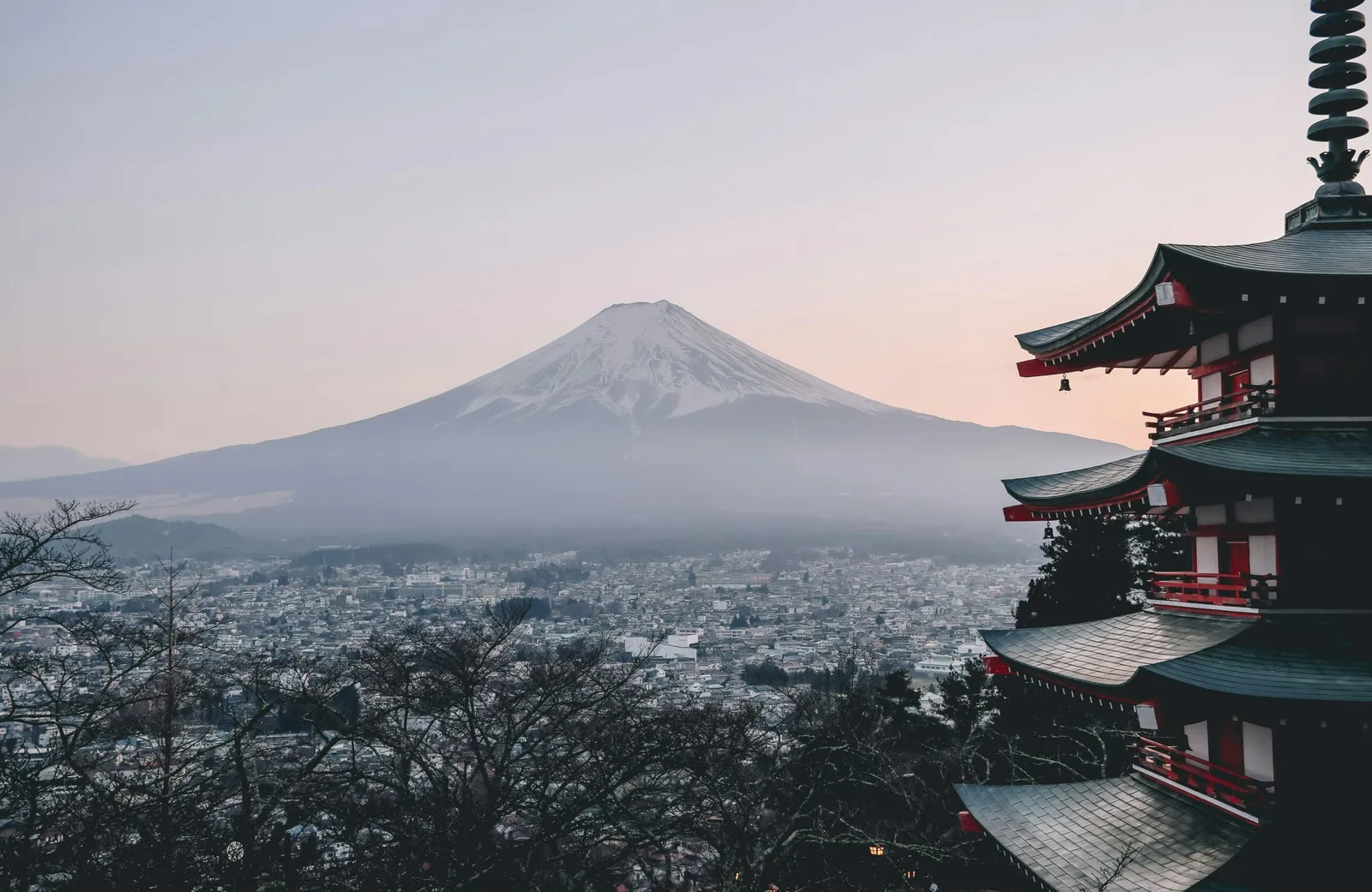 Movilizando Habilidades Diversas para Apoyar a la Iglesia en Japón