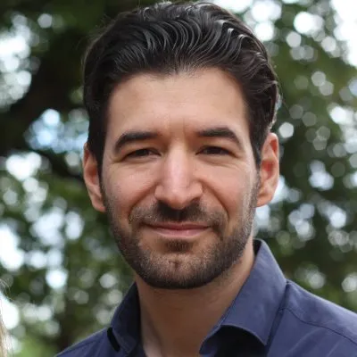 Entrevista con Philippe Monnery, vicepresidente del CNEF