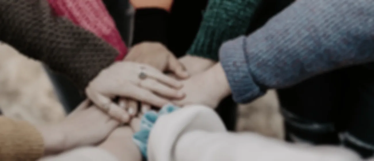 El Voluntariado al servicio de la misión