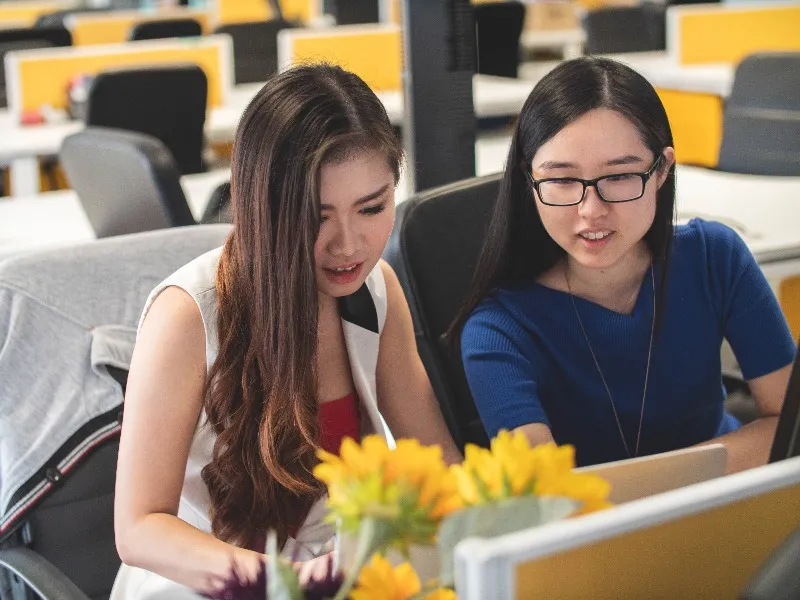 Servir en misión en un modelo empresarial (Business As Mission - BAM)
