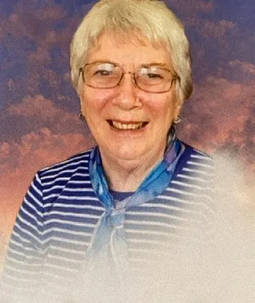 Recordamos a Lois Dunn