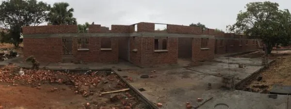 Un faro de esperanza para el futuro