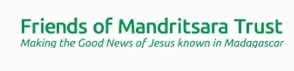 Una dosis diaria de Jesús