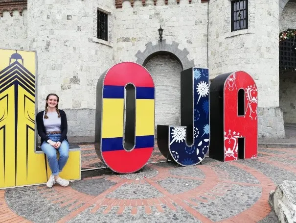 ¿Una medida de éxito?