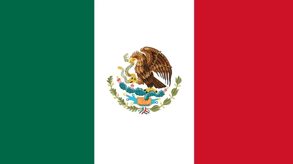De tequila a la verdad