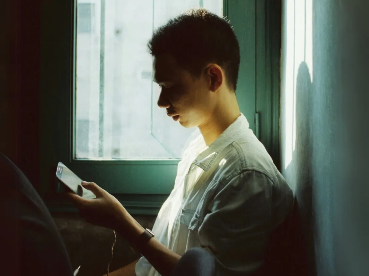 Abordando la trata de personas en la era digital