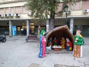 La odisea griega de los Macs