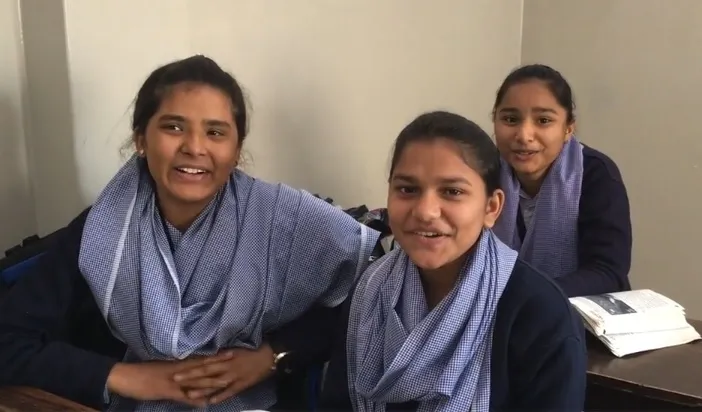 Tres proyectos obtienen un hogar
