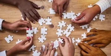 Unidad y diversidad