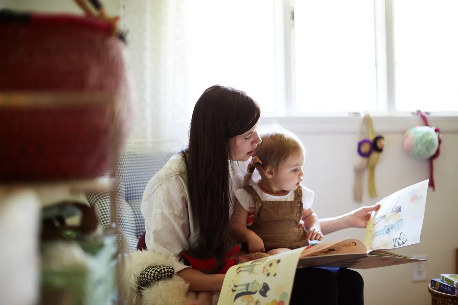 ¿Puedo servir interculturalmente con un niño con necesidades especiales?