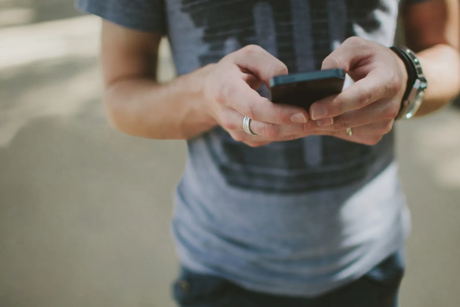 Evangelismo en la Era Digital: Ministerio de Medios en el Cuerno de África