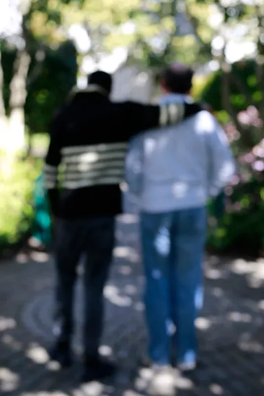 _d3l0721cropped