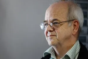 henry-jooste-9410