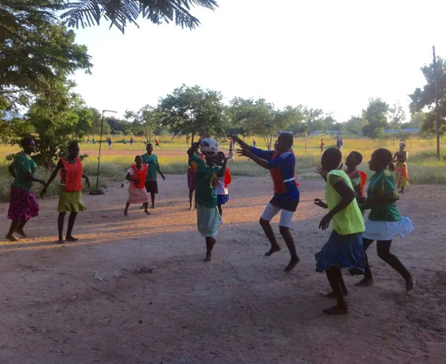 Malawi1