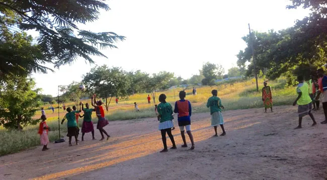 Malawi2