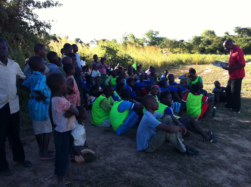 Malawi2