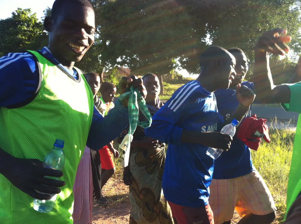 Malawi3