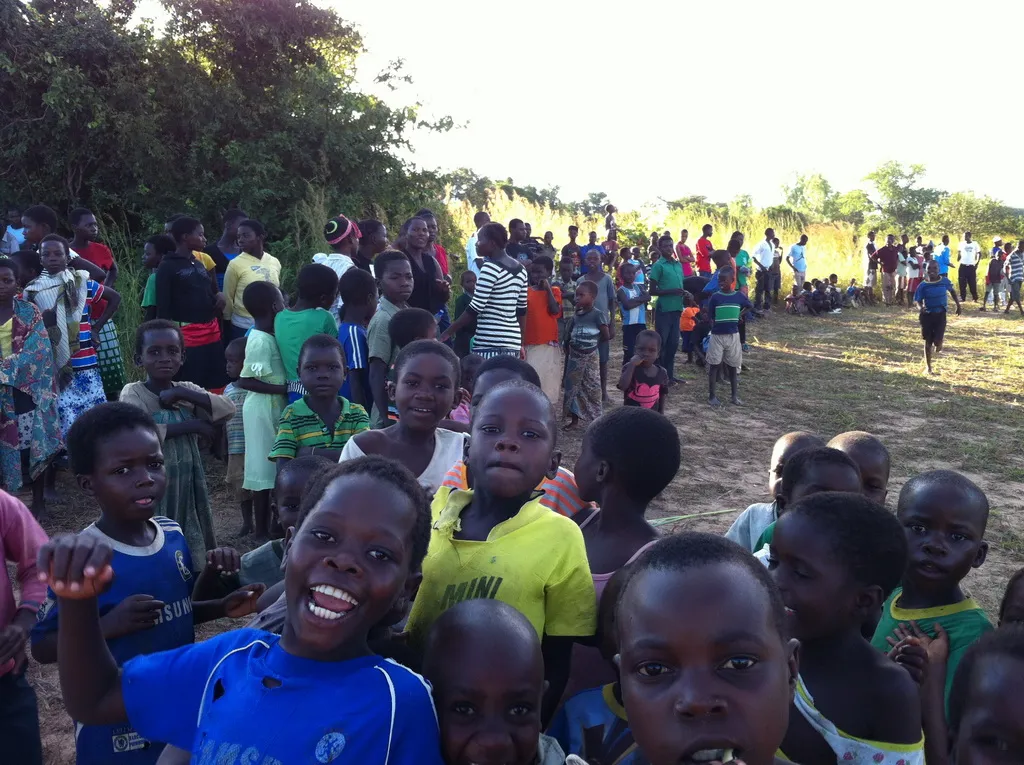 Malawi4