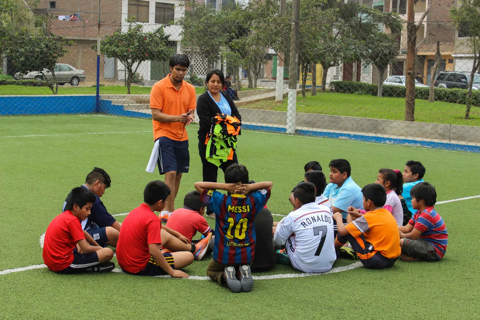 IMG_2877 copy-2