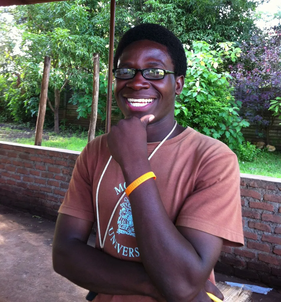 photo-6