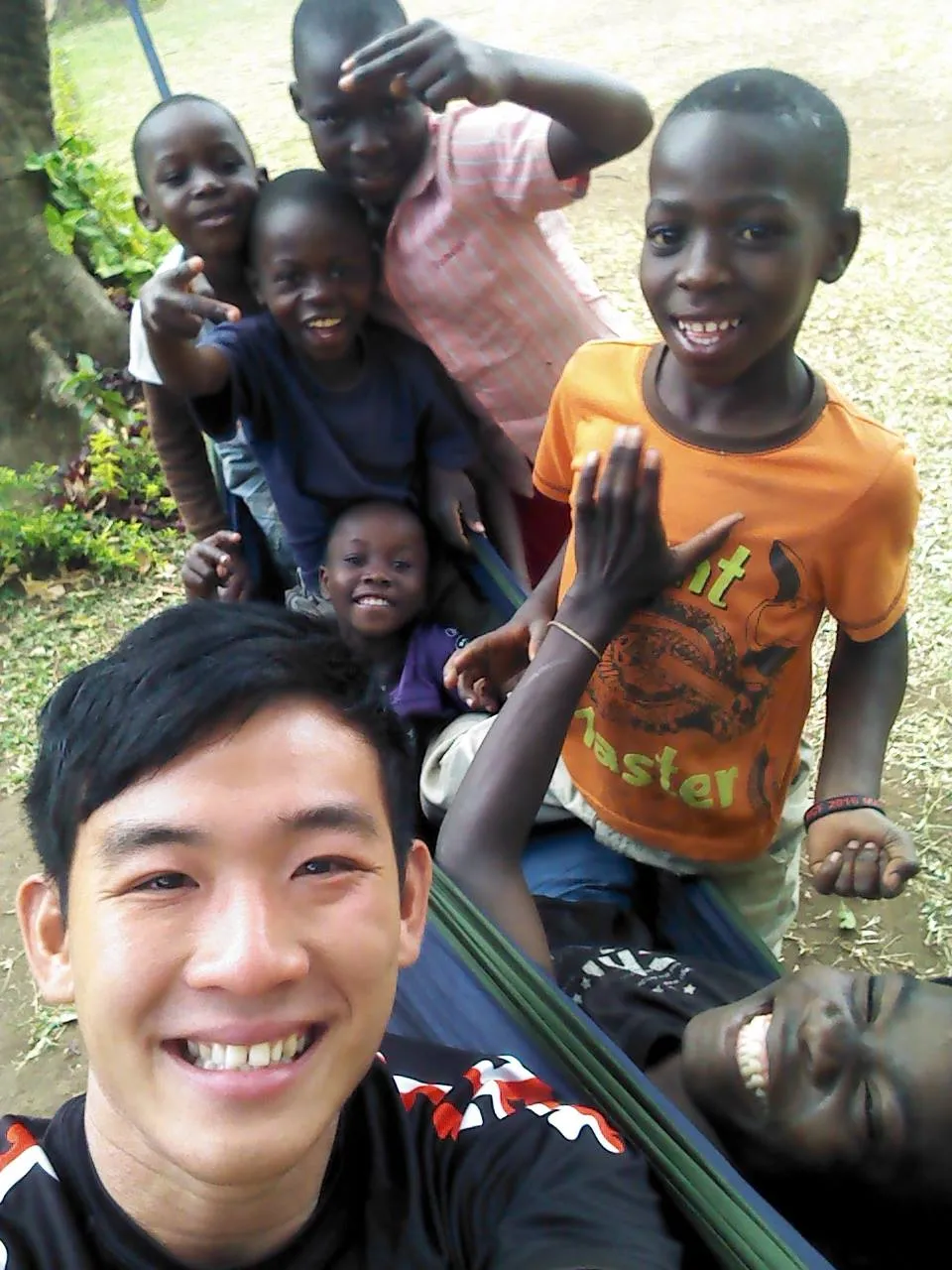 d-chang-blog-5
