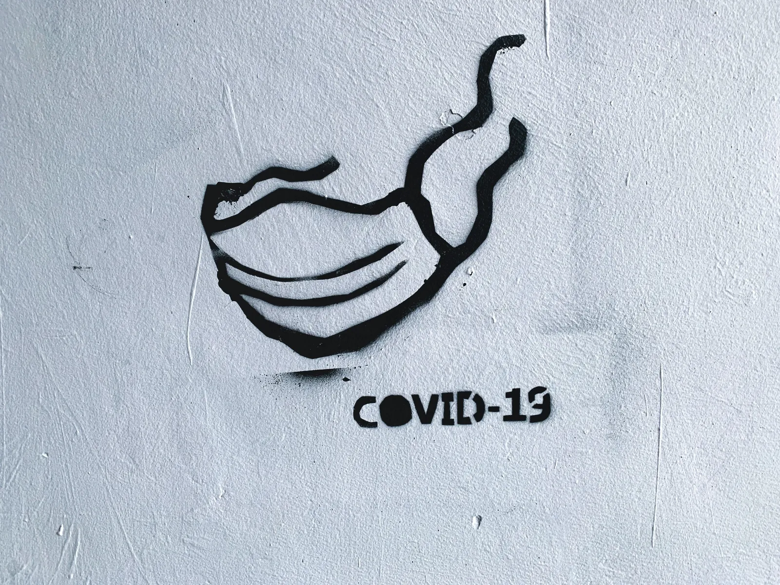 Carta de un entrenador con COVID-19