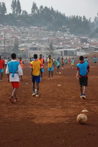phoca_thumb_l_Ethiopia_CatEdwards_014