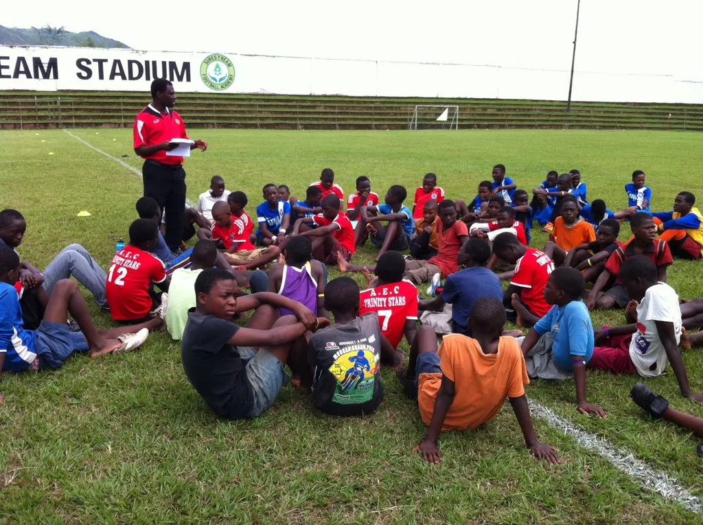 fostance 2 sf malawi camp-1