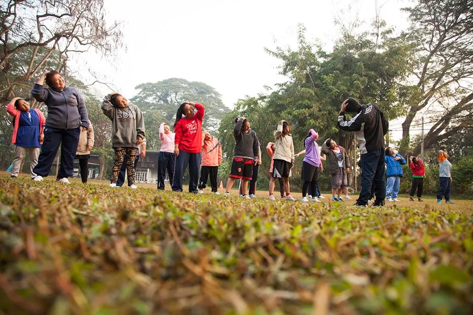 400616_628094830573261_1121489657_n
