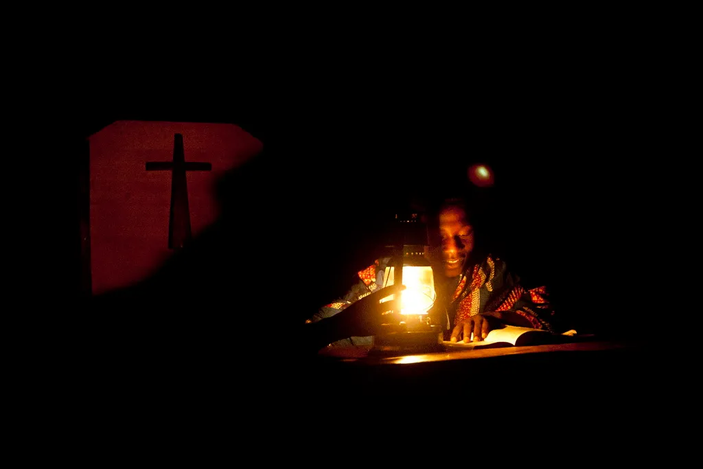 Foto Viernes – 2/5/14