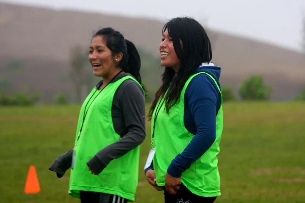 Peru1
