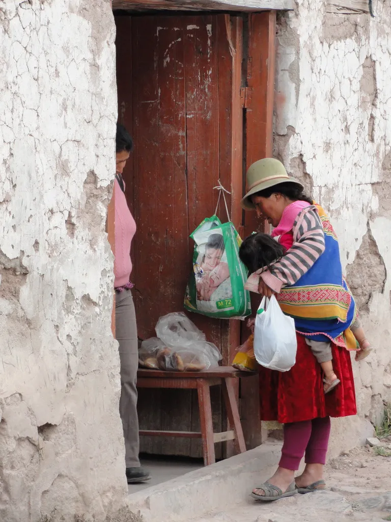 Peru2