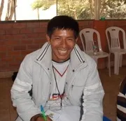 eduardo-1