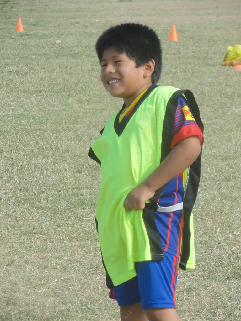 DSC01150