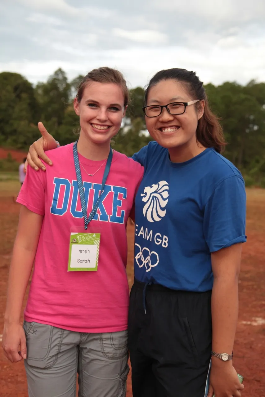 FullLifeCamp4_CatEdwards_0298